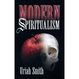 Modern Spiritualism