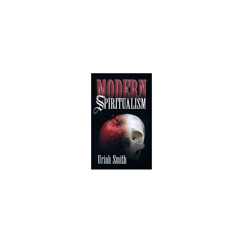 Modern Spiritualism