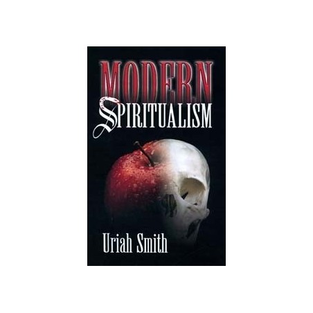 Modern Spiritualism