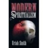 Modern Spiritualism