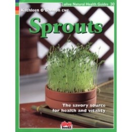 Sprouts
