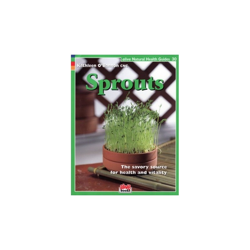 Sprouts