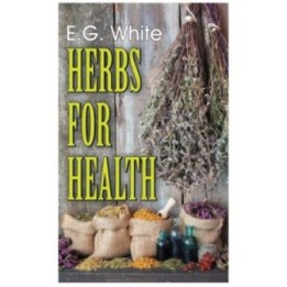 Herbs For Health
