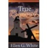 True Revival