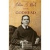 Ellen G White And The Godhead