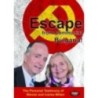 Escape From Communist Bulgaria DVD
