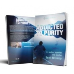 Addicted to Purity