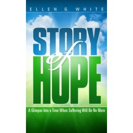 Story of Hope