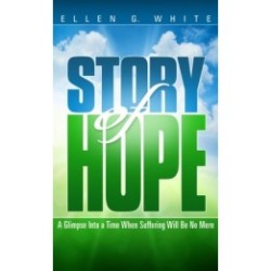 Story of Hope