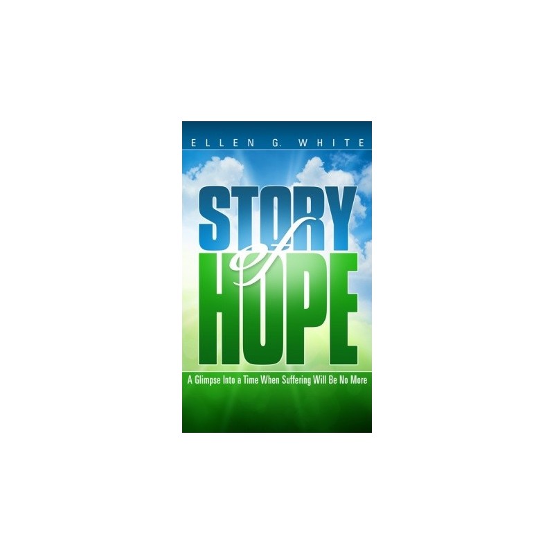 Story of Hope