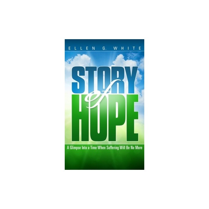 Story of Hope