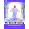 Preparing for the Second Coming - Dual Layer DVD set