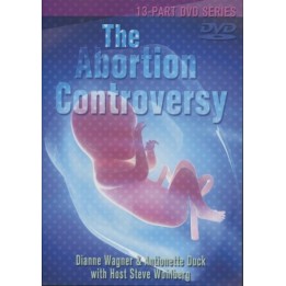 The Abortion Controversy