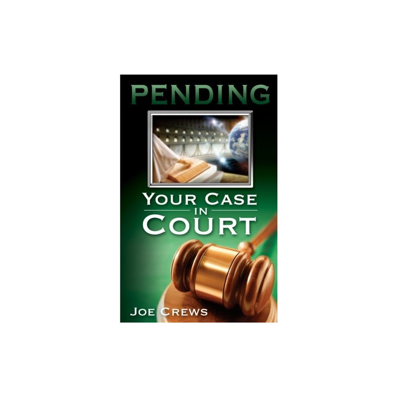 Pending