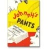 Johnny Pants and Other Stories Children's book