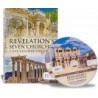 Revelation's Seven Churches DVD Set