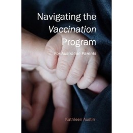 Navigating the Vaccination Program