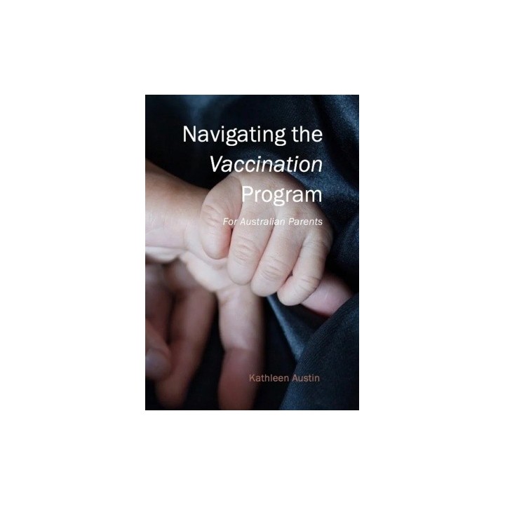 Navigating the Vaccination Program