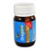 Oil of Wild Oregano Capsules