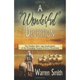 A Wonderful Deception