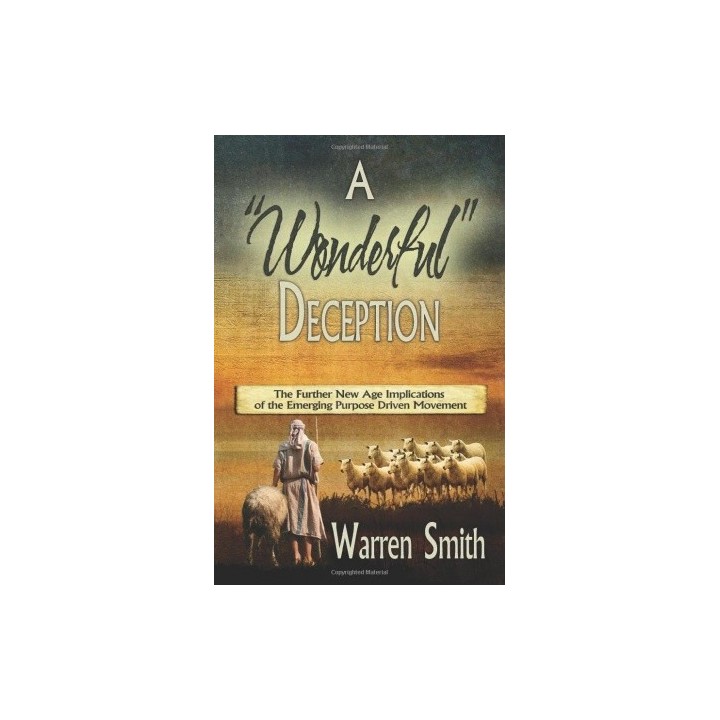 A Wonderful Deception