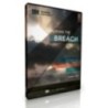 #274 Reaping the Whirlwind Part 1 / Repairing the Breach (DVD)
