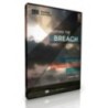 #275 Reaping the Whirlwind Part 2 / Repairing the Breach (DVD)