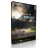 #276 Brass for Gold / Repairing the Breach (DVD)