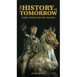 The History of Tomorrow