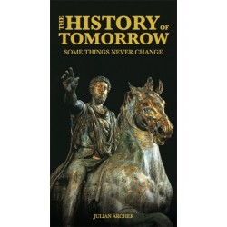 The History of Tomorrow