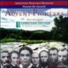 Songs of the Advent Pioneers CD