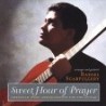 Sweet Hour of Prayer Audio CD