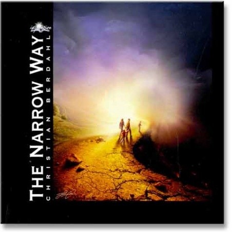 The Narrow Way CD