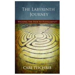 The Labyrinth Journey