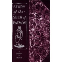 Story of the Seer of Patmos