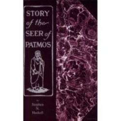 Story of the Seer of Patmos