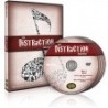 Distraction Dilemma Music Seminar DVD's