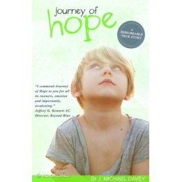 Journey of Hope