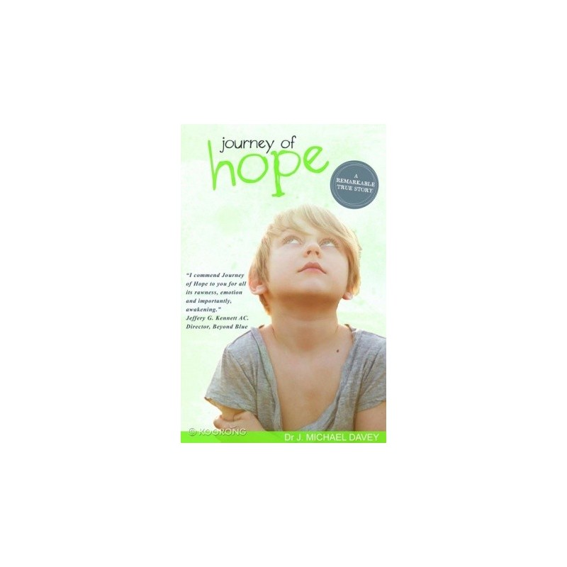 Journey of Hope