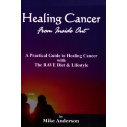 Healing Cancer from the Inside Out