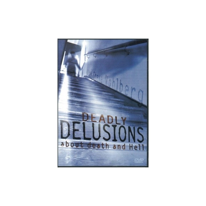 Deadly Delusions