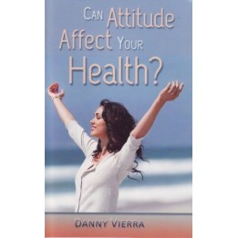 Can Attitude Affect Your Health?