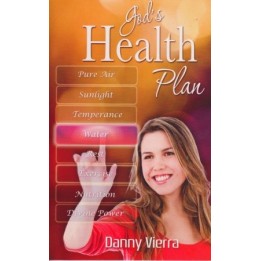 God's Health Plan