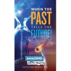 When the Past Tells the Future Tracts (100)