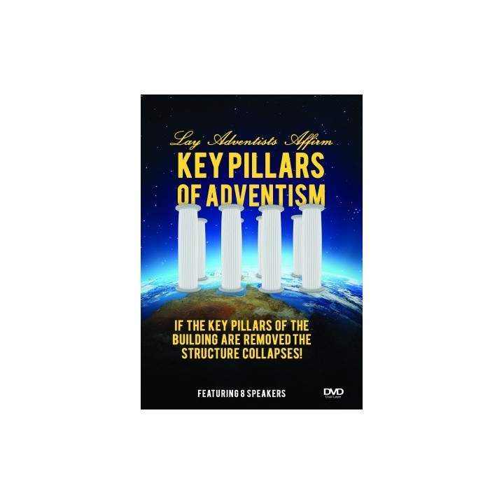 Lay Adventists Affirm Key Pillars of Adventism