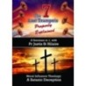 The 7 Last Trumpets and Moral Influence Theology