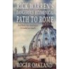 Rick Warrens Dangerous Ecumenical Path to Rome
