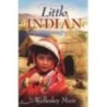 Little Indian