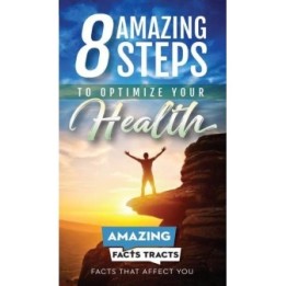 8 Amazing Steps to Optimise Your Health Tracts (100)