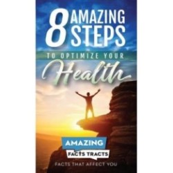 8 Amazing Steps to Optimise Your Health Tracts (100)